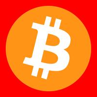 Crypto