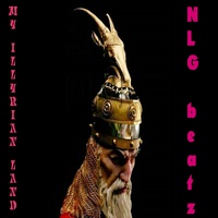 My Illyrian Land