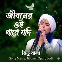 জীবনের ওপারে যদি