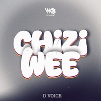 Chizi Wee