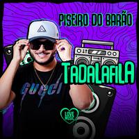 Tadalafila