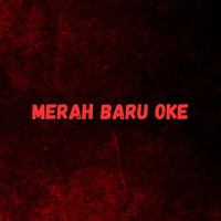 Merah Baru Oke