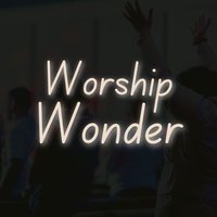 Holy Ghost I Am So Glad You Are Here