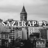 Saztrap #3