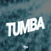Tumba