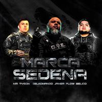 Marca Sedena