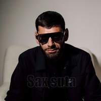Sax suta