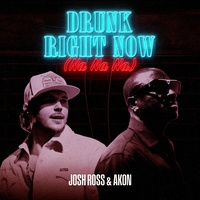 Drunk Right Now (Na Na Na) - Teaser