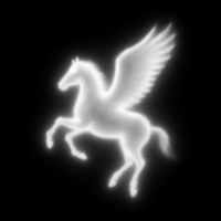 Pegasus (Slowed)