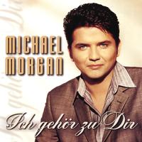 Ich gehör zu Dir - Album Version