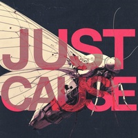 TYPO (feat. Kang Kwonhee)