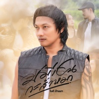 บ่มีเงินกะส่ําหมา