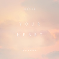 Your Heart