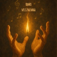 Idari Veezhuvan - Acoustic