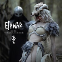 Viking War Trance