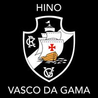 Hino do Vasco da Gama