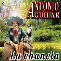La Hormiga Colorada