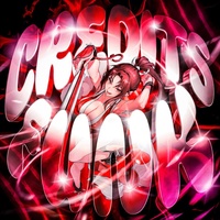 CREDITS FUNK