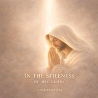 In The Stillness of His Glory
