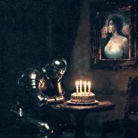 11:11