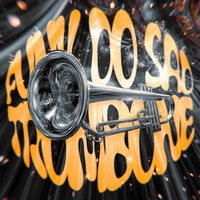 FUNK DO SAD TROMBONE