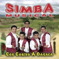 Canto Negro