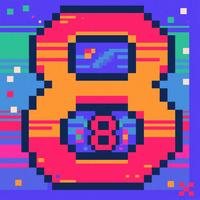 The Artificial Intelligence