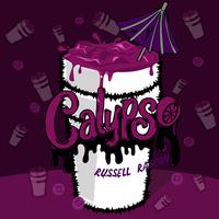 Calypso