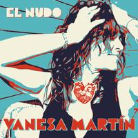 El Nudo (Intro)