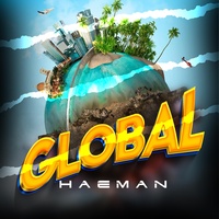 Global