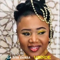 Usinde
