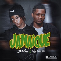 Jamaïque