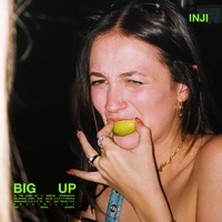 Sound image