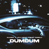 Dumdum