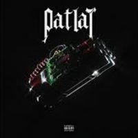PATLAT
