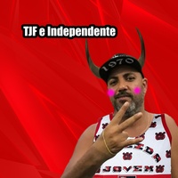 TJF e Independente