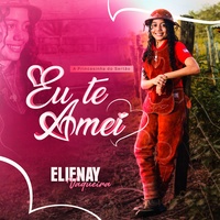 Eu Te Amei