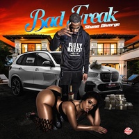 Bad Freak