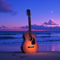 Relaxing Twilight