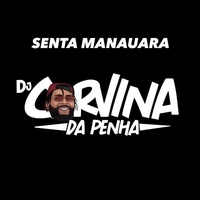 Senta Manauara