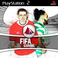 FIFA 08