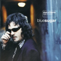 Blu - Italian Album Version