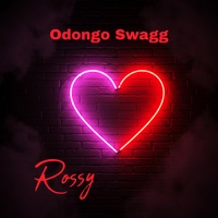Rossy
