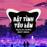 Bật Tình Yêu Lên (Short Remix #2)