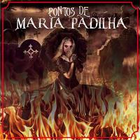 Salve Maria Padilha - Ao vivo