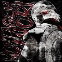 MONTAGEM ZAHORI - Slowed