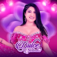 Mix Rompe Cantinas