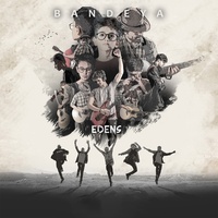 Bandeya