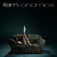 fem-onomics