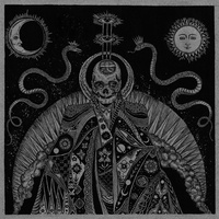 Dweller on the Threshold